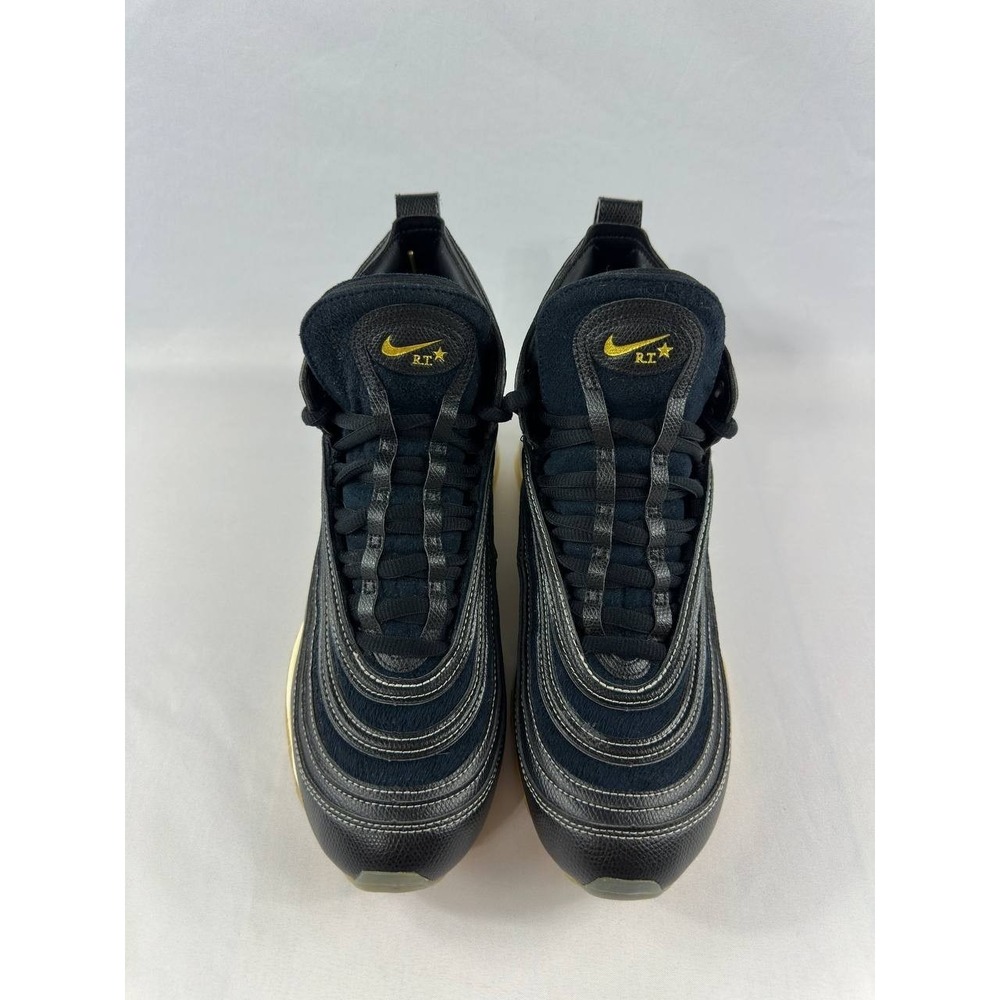 Riccardo Tisci x NikeLab Air Max 97 Mid 'Riccardo Tisci' 913314-001 Size 8 - Picture 5 of 13